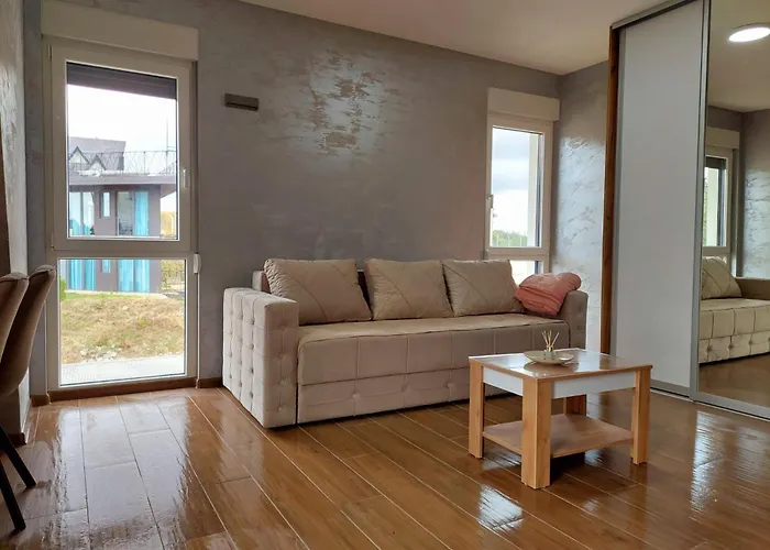 Divci Tron 12 Дивчибаре